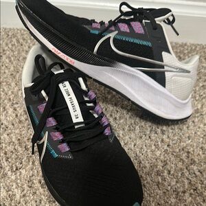 Nike Air Zoom Pegasus 38 Running Shoes